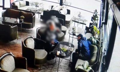 بحجة السؤال عن الاتجاهات.. أجنبيين يسرقون السياح في ولاية إسطنبول