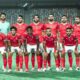 مشاهدة مباراة الأهلي ضد إيسترن كومباني بث مباشر