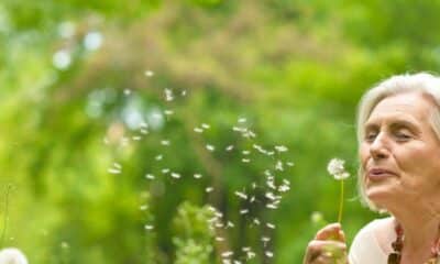 أصحاب فصيلة الدم هذه أكثر عرضة لـ"الخرف" بنسبة 82%