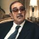 وفاة "سفاح أمن الدولة" بسوريا (فيديو وصور)