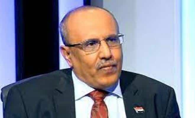تركيا اليوم فيديو علي الكثيري فيديو علي الكثيري