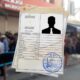 طريقة التأكد من عمل قيد الكملك للسوريين في تركيا