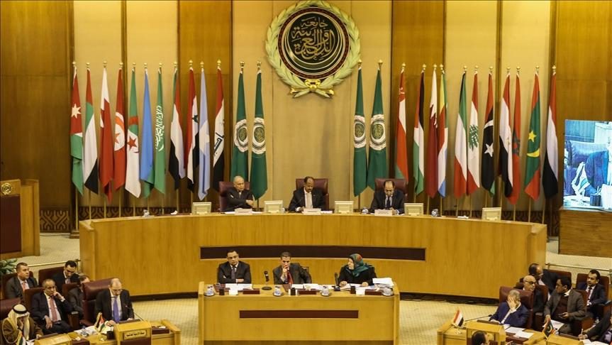 تركيا اليوم القادم أسوأ.. خبراء يكشفون سر "خراب" الدول العربية التي وصلت إلى مرحلة "النهاية" الدول العربية