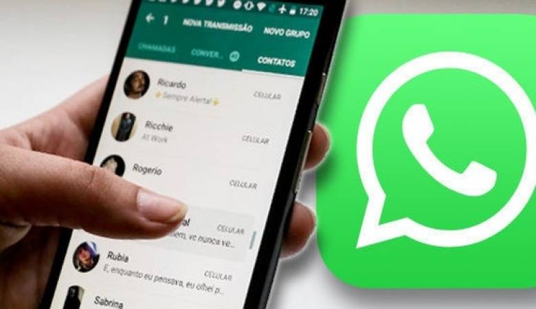 تركيا اليوم عطل يصيب تطبيق "واتس آب" للتواصل الاجتماعي عطل واتساب اليوم