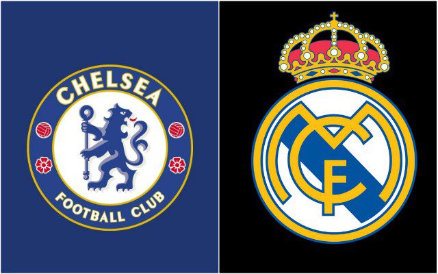 تركيا اليوم مباراة ريال مدريد وفياريال الآن بث مباشر يلا شوت مباراة ريال مدريد وفياريال الآن بث مباشر يلا شوت