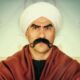 الكبير اوي 8 الحلقه 1 ايجي بست