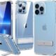 أفضل 10 واقيات شاشة لهاتف iPhone 13 Pro Max يمكنك شراؤها الآن