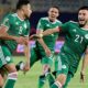 مباراة الجزائر اليوم بث مباشر الأرضية 2024 يلا شوت