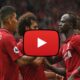 مشاهدة مباراة ليفربول ووست هام يونايتد بث مباشر اليوم
