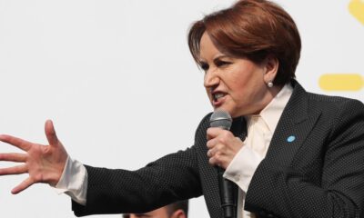 تركيا.. رئيسة حزب معارض: بوتين تجاوز حدوده ويجب إيقافه