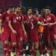 مشاهدة مباراة قطر وكرواتيا بث مباشر