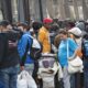 إيطاليا توقع اتفاقاً لجلب 1500 لاجئ من دولة عربية خلال ثلاث سنوات