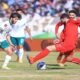 بث مباشر مباراة لبنان وسوريا اليوم في تصفيات آسيا لكأس العالم