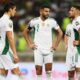قناة الريان بث مباشر