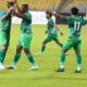 ماتش مصر والسنغال مباشر