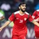 مشاهدة مباراة عمان وفيتنام بث مباشر