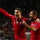 مشاهدة مباراة البرتغال وتركيا بث مباشر يلا لايف