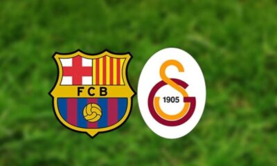 قبيل مباراته مع "غلطة سراي".. برشلونة يغرّد: قادمون لإسطنبول إحدى أجمل مدن العالم! (شاهد)