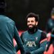 موعد مشاهدة مباراة ليفربول و إنتر ميلان بث مباشر في دوري أبطال أوروبا 2022