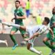 مباراة الجزائر ضد بوتسوانا الآن بث مباشر بدون تقطيع