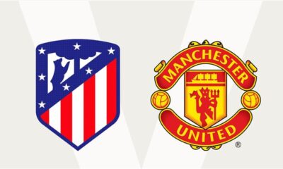 مباراة ليستر سيتي ضد مانشستر يونايتد الآن بث مباشر