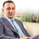 أتراك يشنون هجوماً على الصحفي “فاتح التايلي” والمعروف بعدائه للسوريين في تركيا