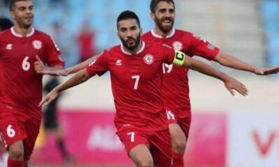 يلا لايف مباشر