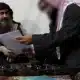 بعد ساعات على اختياره.. رويترز تكشف هوية زعيم تنظيم داعش الجديد