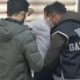 القبض على موظف بدائرة "الطابو " بالجرم المشهود أثناء استلامه رشوة (شاهد)