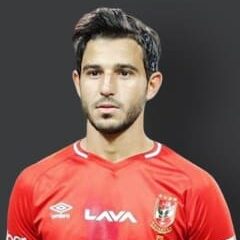حمدي فتحي