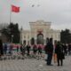 بيان هام من الهجرة التركية تحدد الأحياء المحظور إقامة اللاجئين السوريين فيها في هذه الولاية التركية..؟!