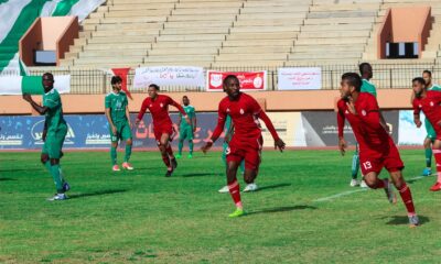 موقع عالم كورة مشاهدة مباراة الاتحاد والاتفاق بث مباشر