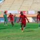 موقع عالم كورة مشاهدة مباراة الاتحاد والاتفاق بث مباشر