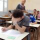رابط تسجيل توجيهي 2022