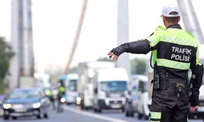 هام لسكان إسطنبول.. إغلاق بعض الطرق أمام حركة المرور وهذه الطرق البديلة