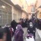 ولاية تركية تعلن عن توزيع طرود غذائية للسوريين بمناسبة شهر رمضان
