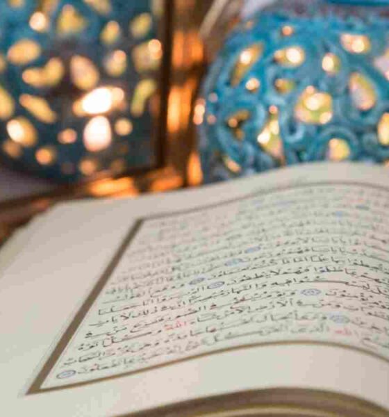 جمعة مباركة اللهم صل على محمد وال محمد