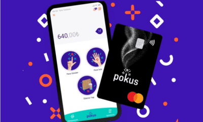 POKUS كرت