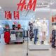 تبدأ من 20 ليرة .. تخفيضات كبيرة لدى ماركة H&M في تركيا على ملابس الأطفال