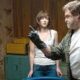 قصة فيلم 10 cloverfield lane