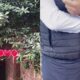 بالفيديو : مطعم باسطنبول يُثير غضب المواطنين لمنعه فتيات من الدخول بسبب الحجاب