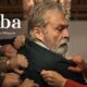 مسلسل ابي الحلقة 18 مترجم قصة عشق