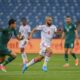 مباراة كوريا الجنوبية ضد عمان الآن بث مباشر في تصفيات كأس العالم