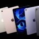 سعر ومواصفات ايباد اير 5 – iPad Air 5