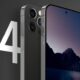 تسريبات تكشف عن شكل هواتف iPhone 14 القادمة