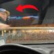 رد إمام أوغلو على شاب نشر صورة لرجل يشبه وهو يغسل سيارته.. صورة