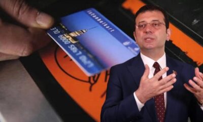 احتجاج على زيادة أسعار المواصلات العامة في اسطنبول (فيديو)
