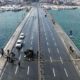 "لابدَّ من هدمه".. تحذير من الخبراء بخصوص جسر Unkapanı في إسطنبول