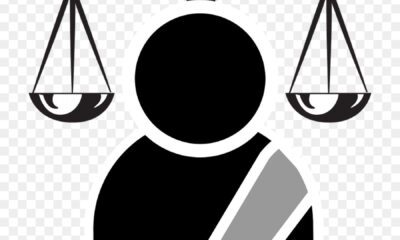كيف نختار محامي للإصابات الشخصيّة؟