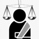 كيف نختار محامي للإصابات الشخصيّة؟